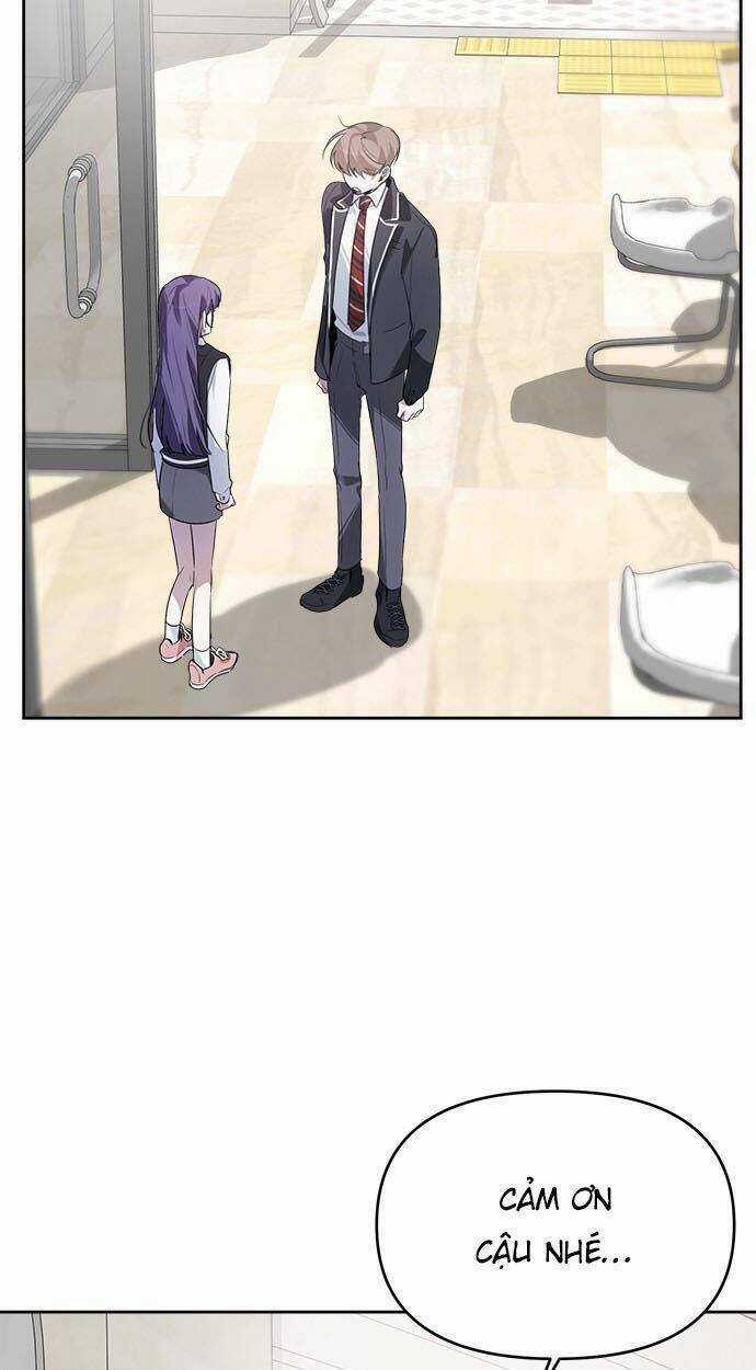 Đàn Anh Xấu Xa Chapter 12 trang 50