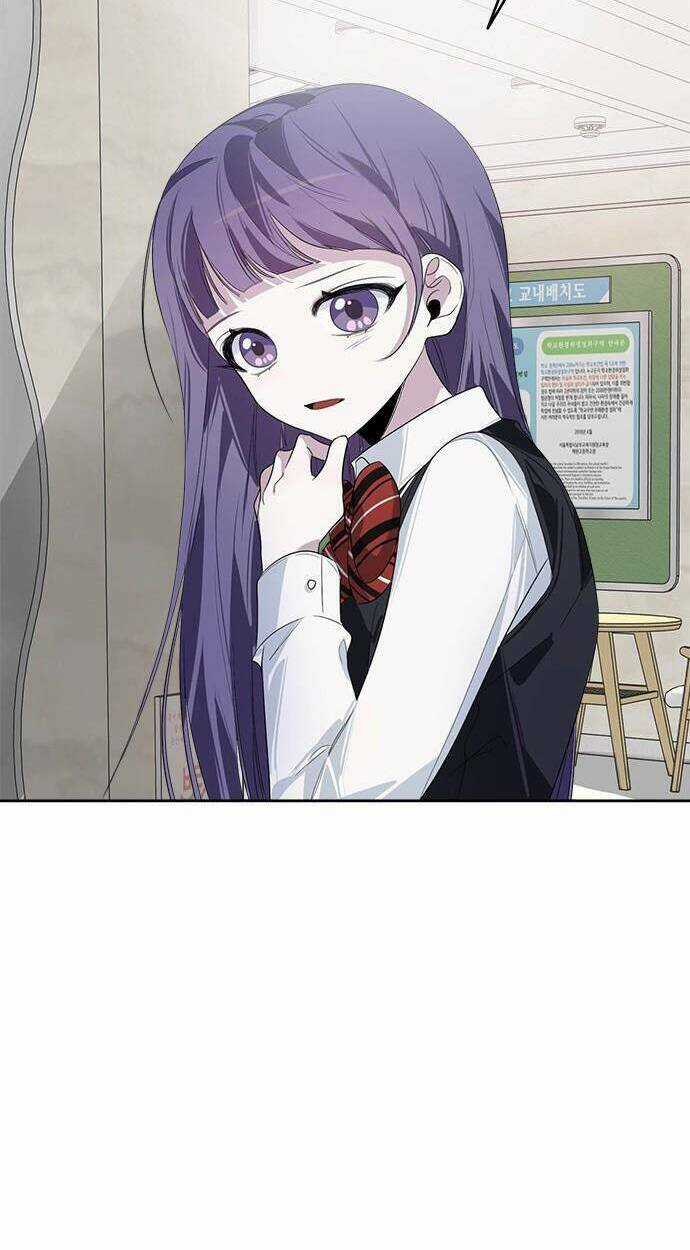 Đàn Anh Xấu Xa Chapter 12 trang 51