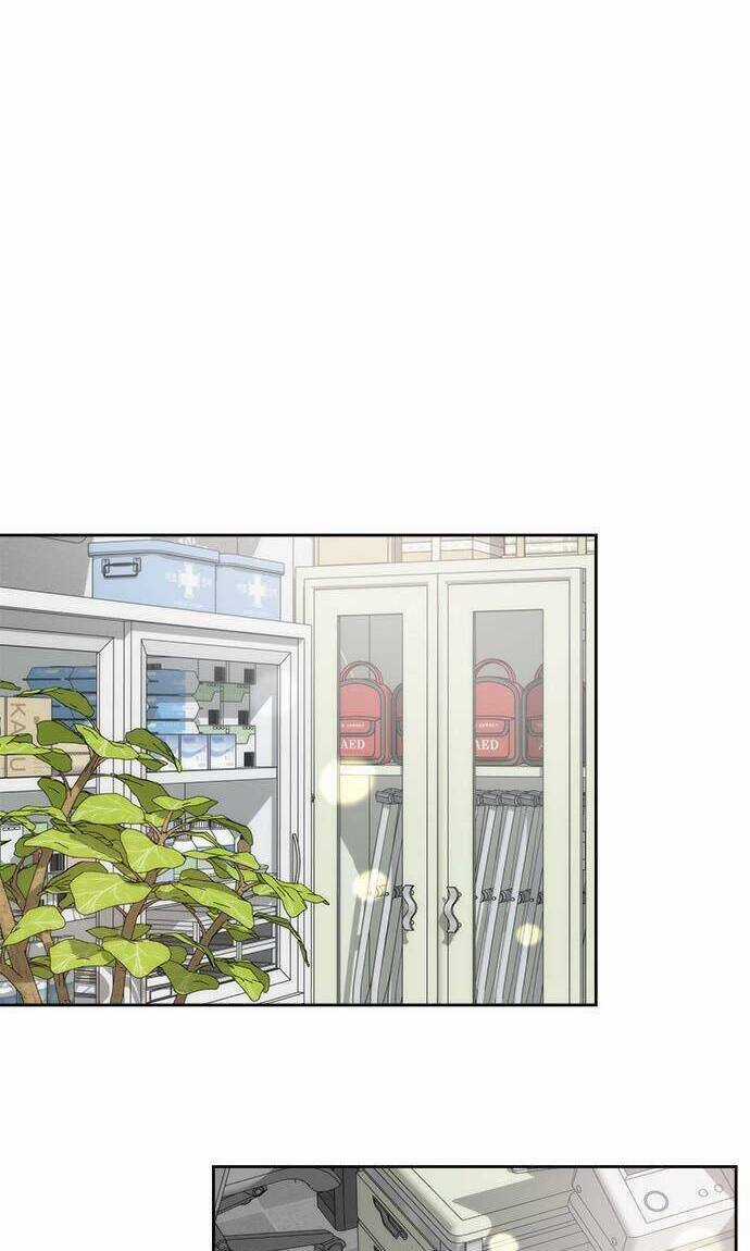 Đàn Anh Xấu Xa Chapter 12 trang 52