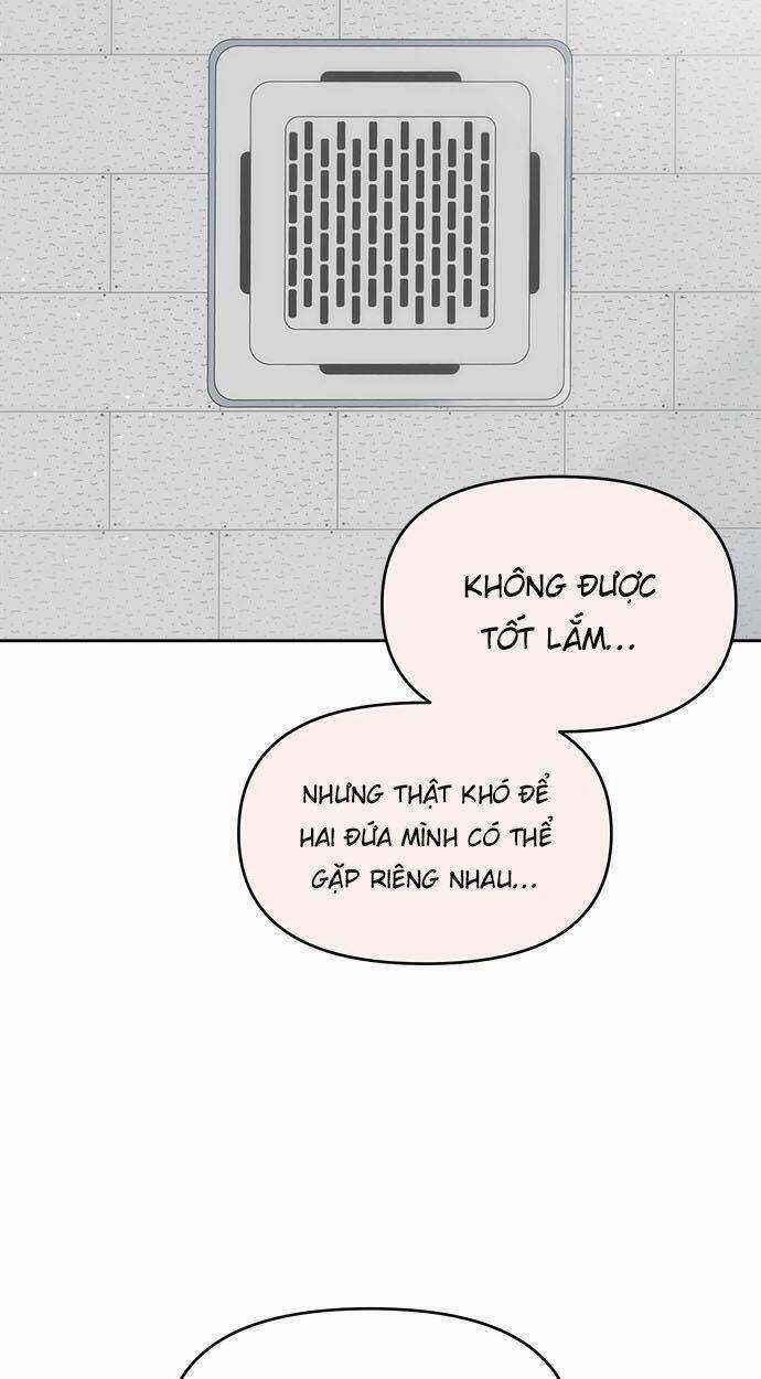 Đàn Anh Xấu Xa Chapter 12 trang 54