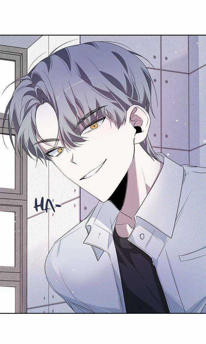 Đàn Anh Xấu Xa Chapter 12 trang 7