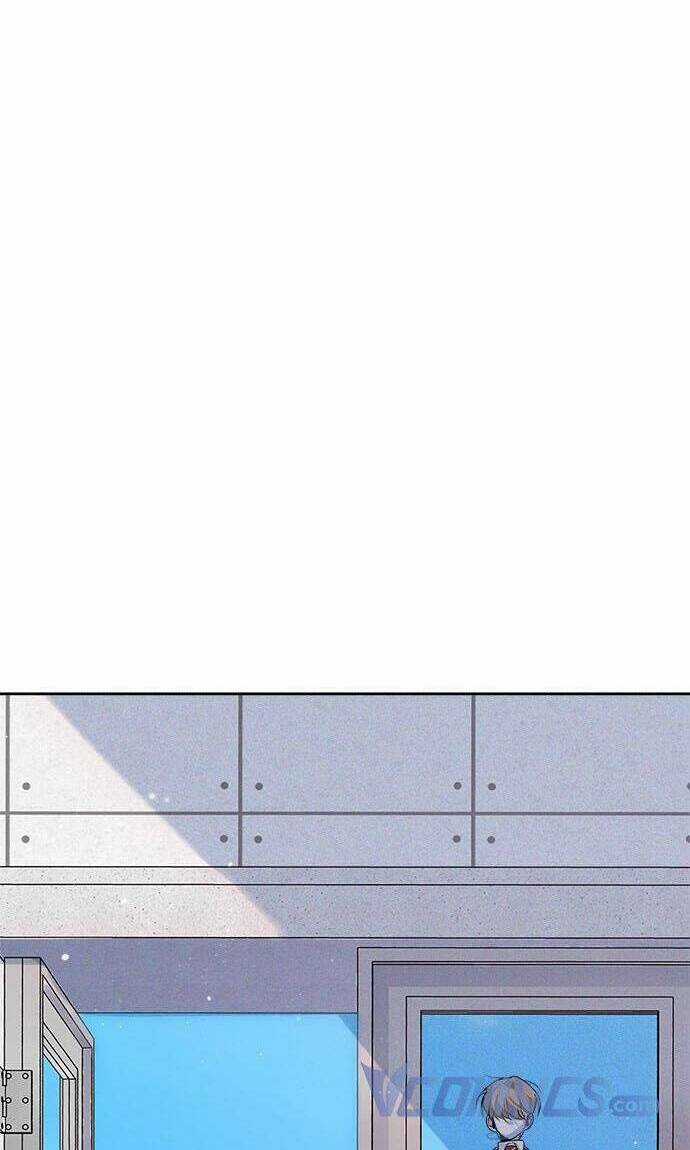 Đàn Anh Xấu Xa Chapter 12 trang 8