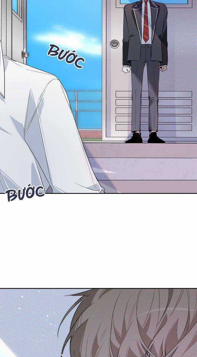 Đàn Anh Xấu Xa Chapter 12 trang 9