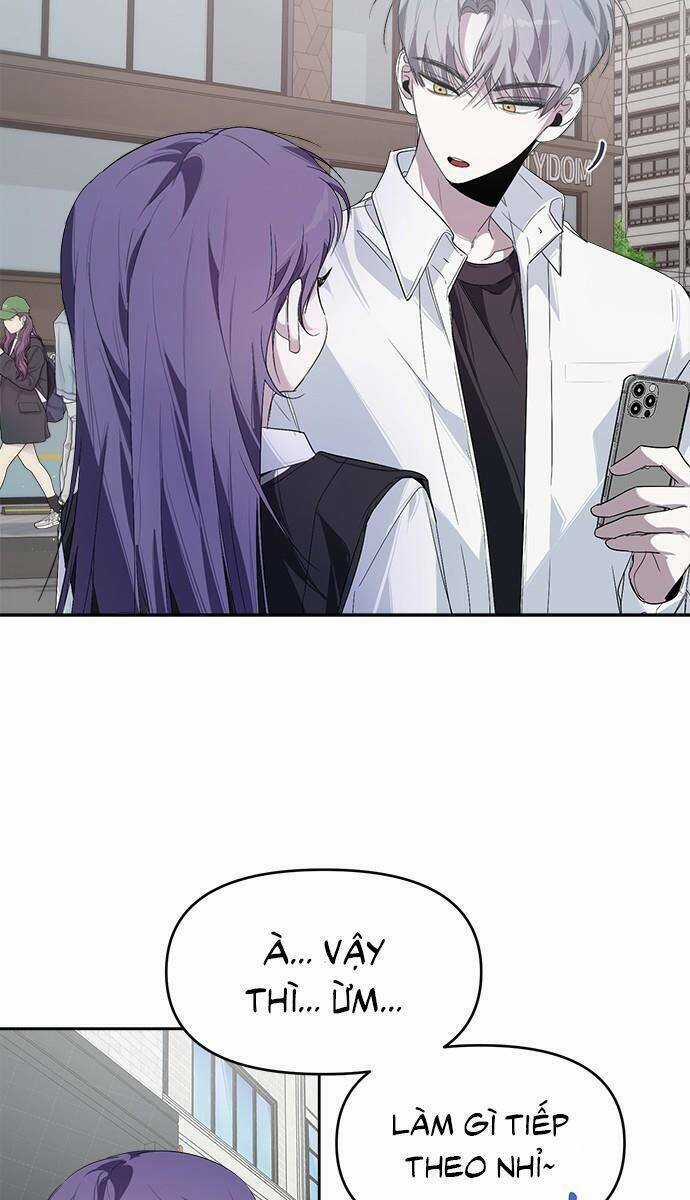 Đàn Anh Xấu Xa Chapter 13 trang 12