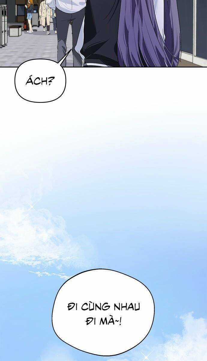 Đàn Anh Xấu Xa Chapter 13 trang 20