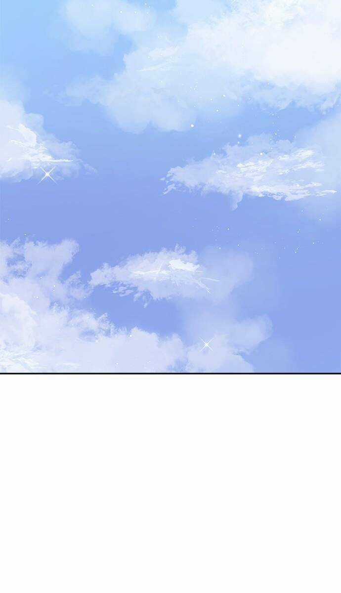 Đàn Anh Xấu Xa Chapter 13 trang 21