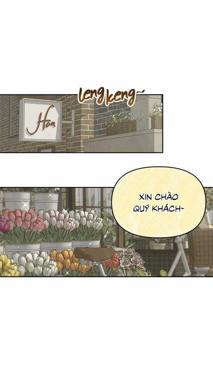 Đàn Anh Xấu Xa Chapter 13 trang 22