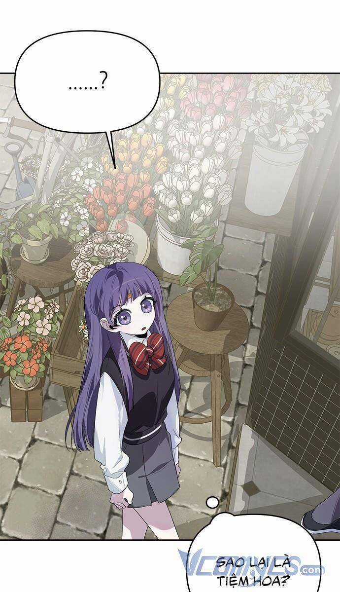 Đàn Anh Xấu Xa Chapter 13 trang 23