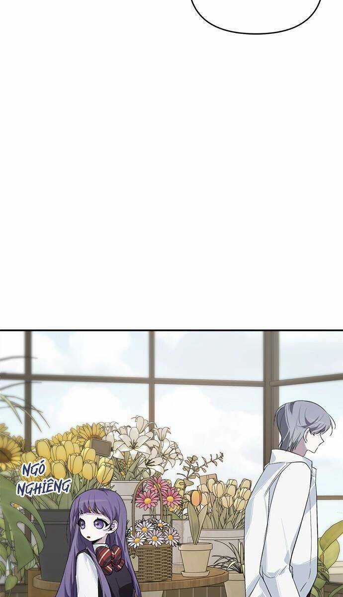 Đàn Anh Xấu Xa Chapter 13 trang 24