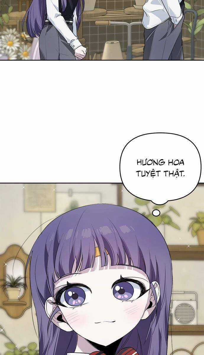 Đàn Anh Xấu Xa Chapter 13 trang 25