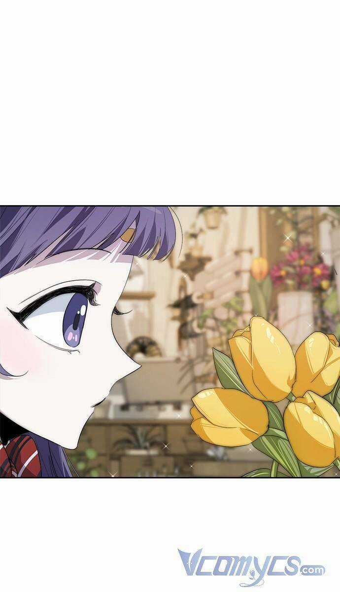 Đàn Anh Xấu Xa Chapter 13 trang 27