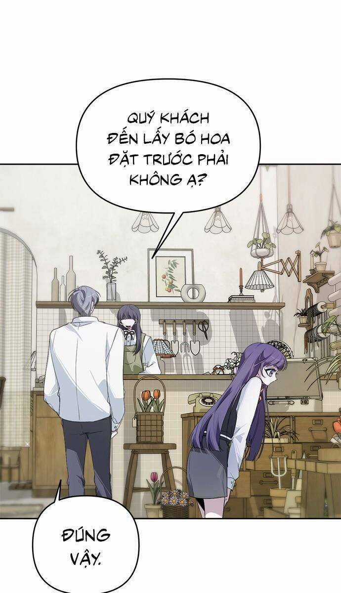 Đàn Anh Xấu Xa Chapter 13 trang 28