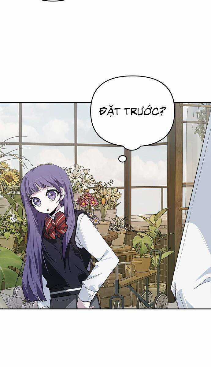 Đàn Anh Xấu Xa Chapter 13 trang 29