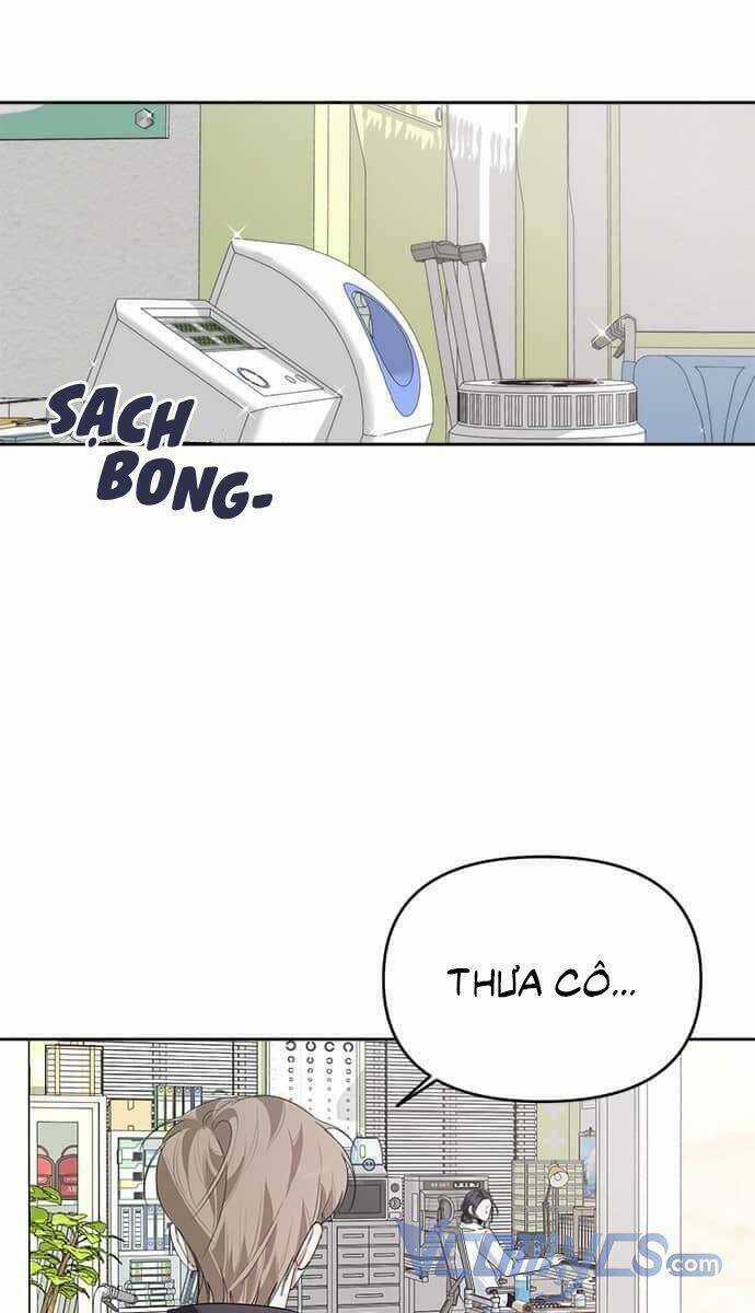 Đàn Anh Xấu Xa Chapter 13 trang 3