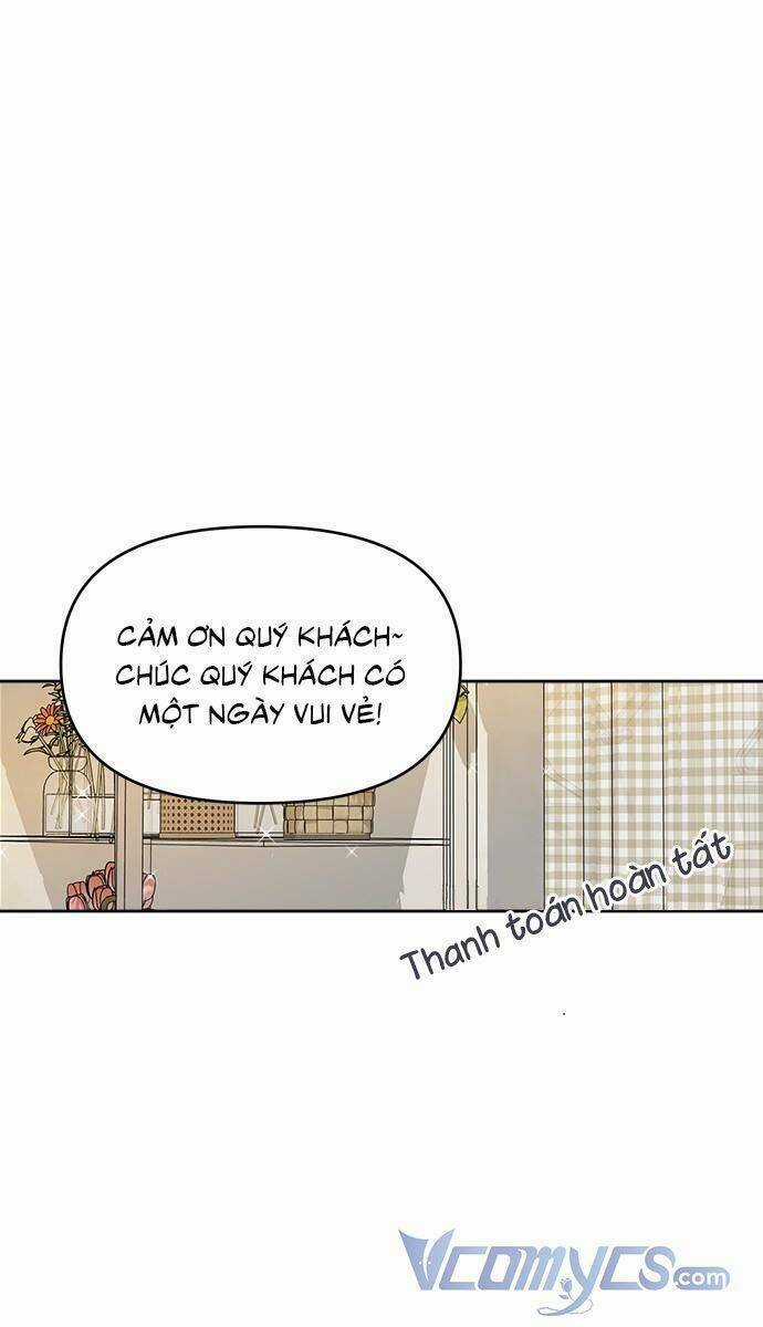 Đàn Anh Xấu Xa Chapter 13 trang 31