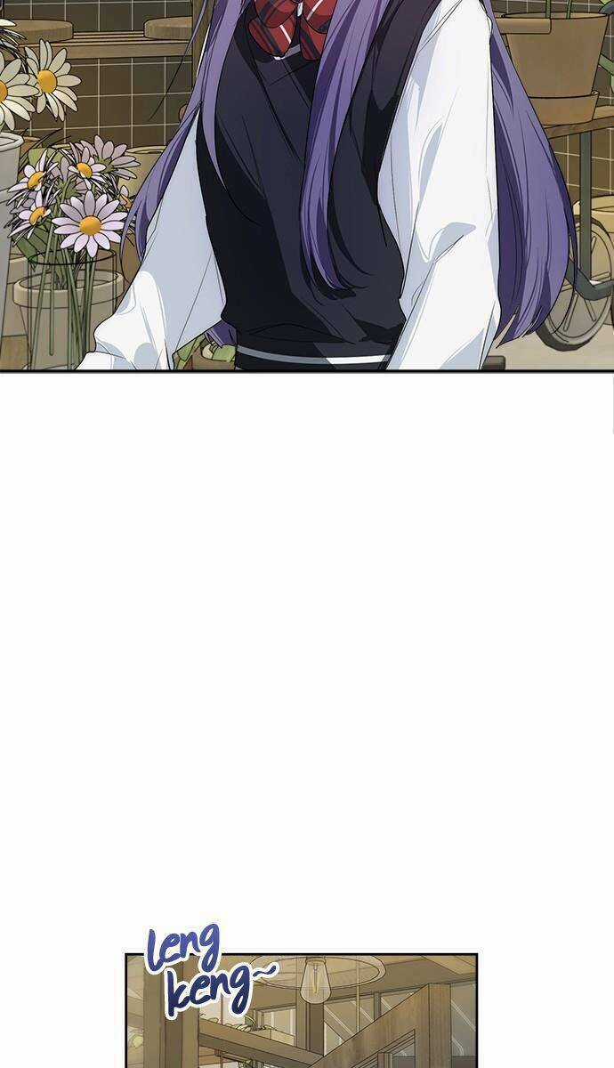 Đàn Anh Xấu Xa Chapter 13 trang 33