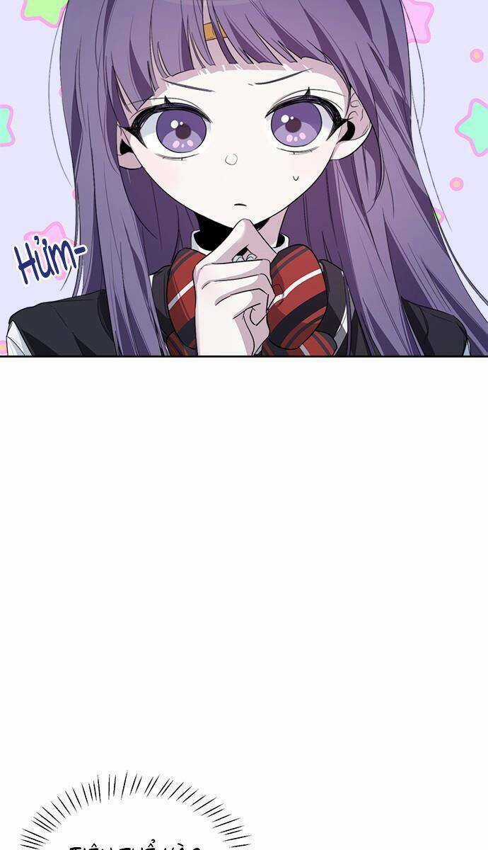 Đàn Anh Xấu Xa Chapter 13 trang 37