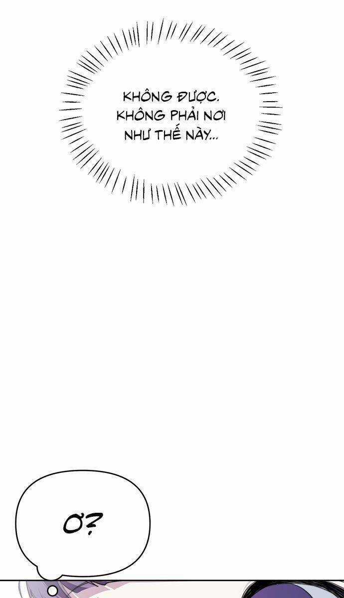 Đàn Anh Xấu Xa Chapter 13 trang 40