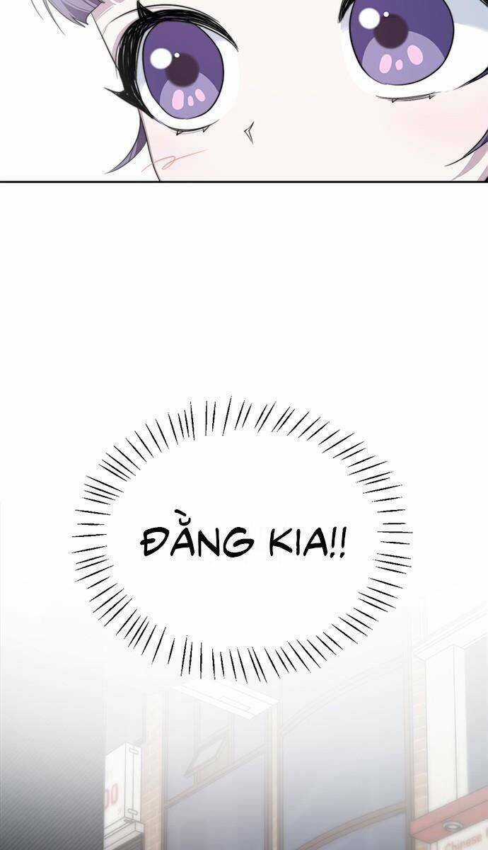 Đàn Anh Xấu Xa Chapter 13 trang 41