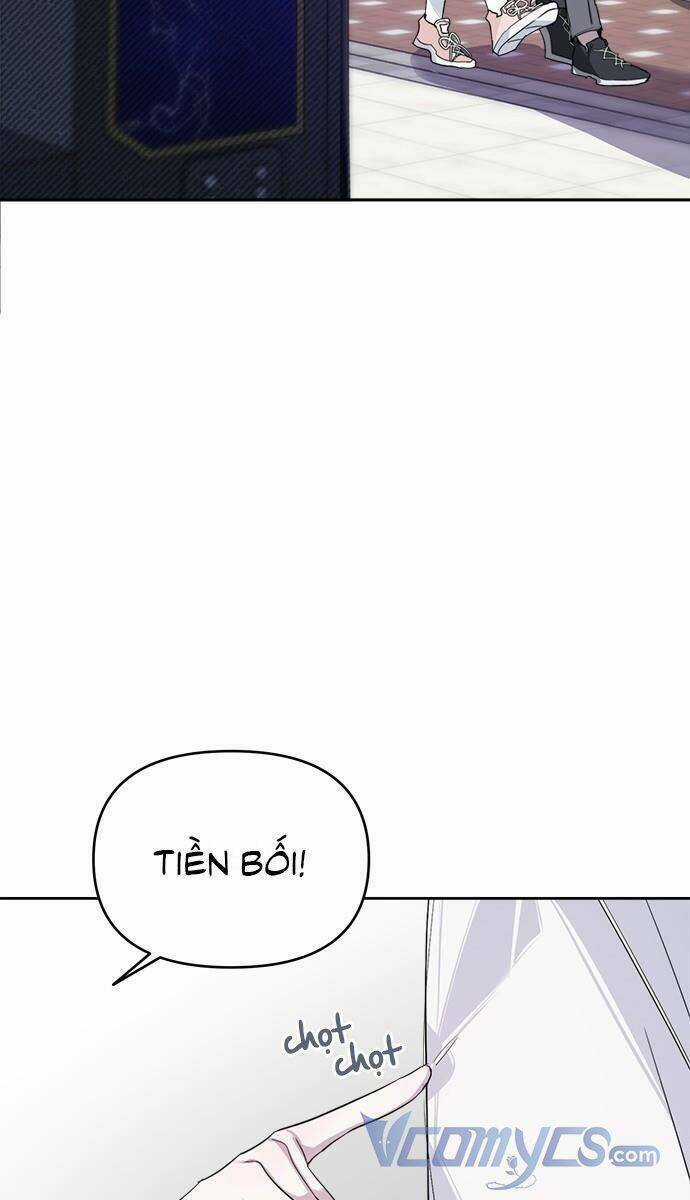 Đàn Anh Xấu Xa Chapter 13 trang 43