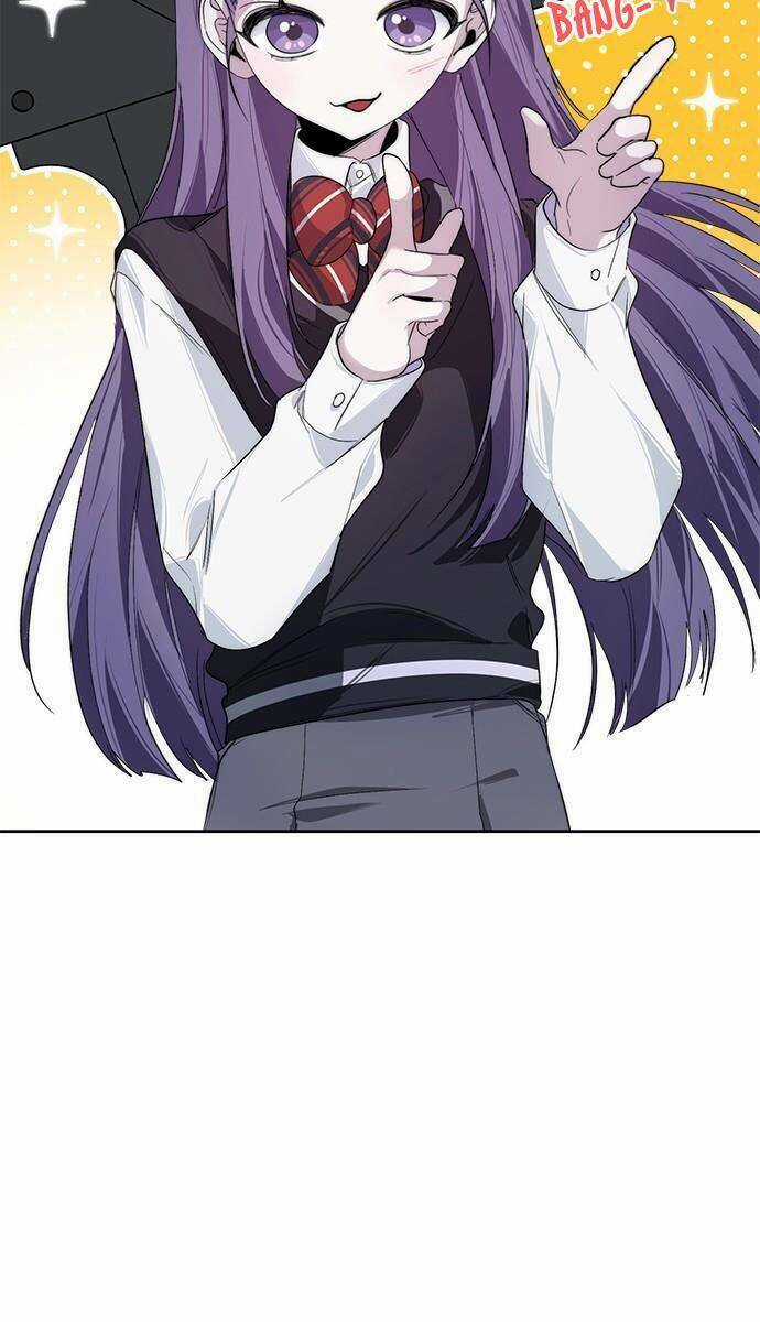 Đàn Anh Xấu Xa Chapter 13 trang 45