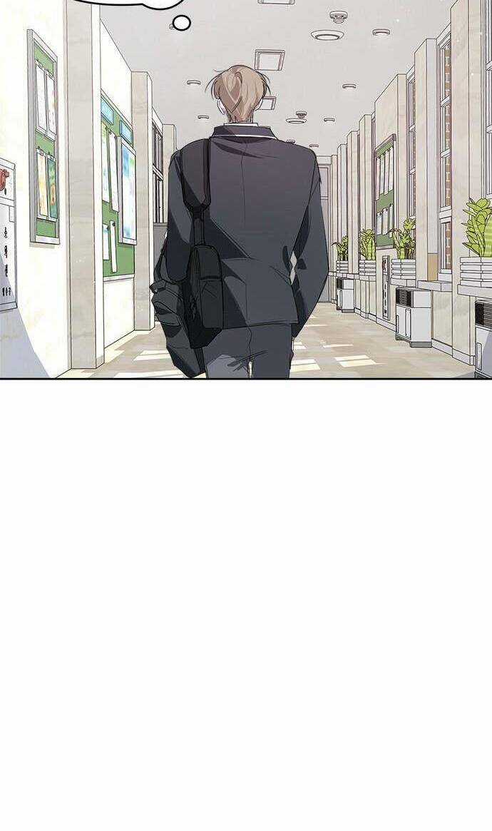 Đàn Anh Xấu Xa Chapter 13 trang 9