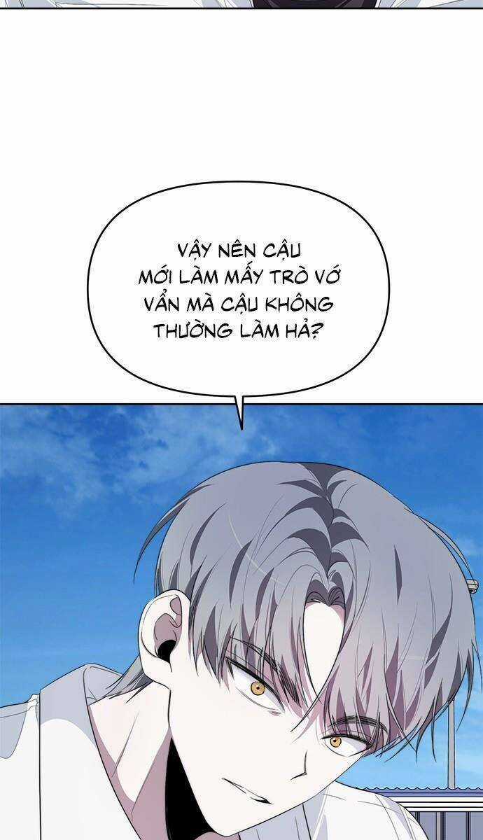 Đàn Anh Xấu Xa Chapter 14 trang 13