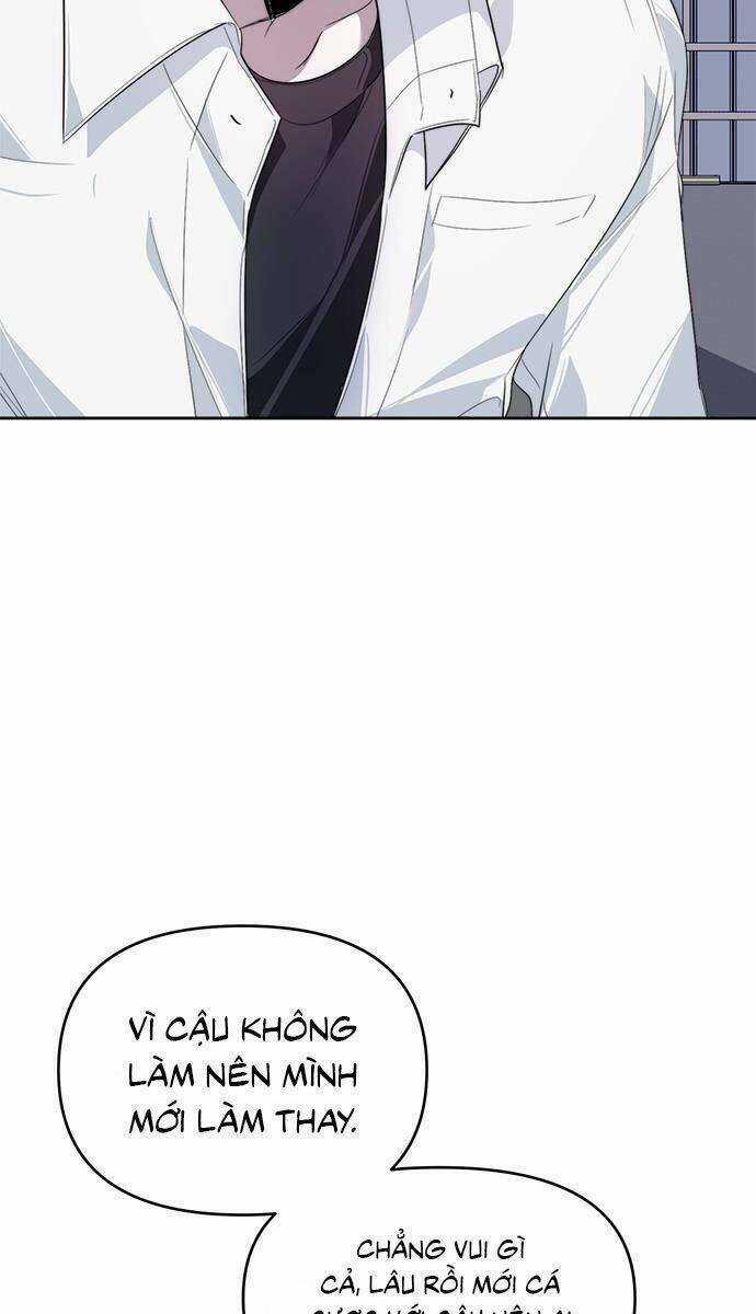 Đàn Anh Xấu Xa Chapter 14 trang 14