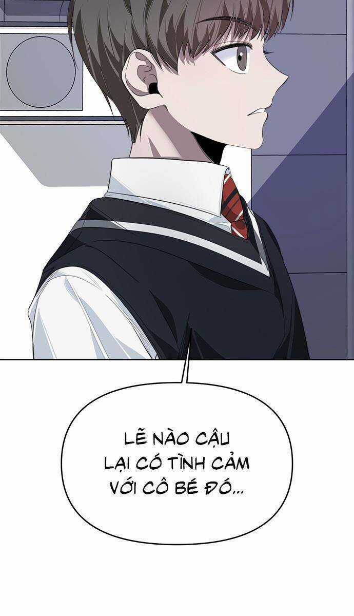 Đàn Anh Xấu Xa Chapter 14 trang 16