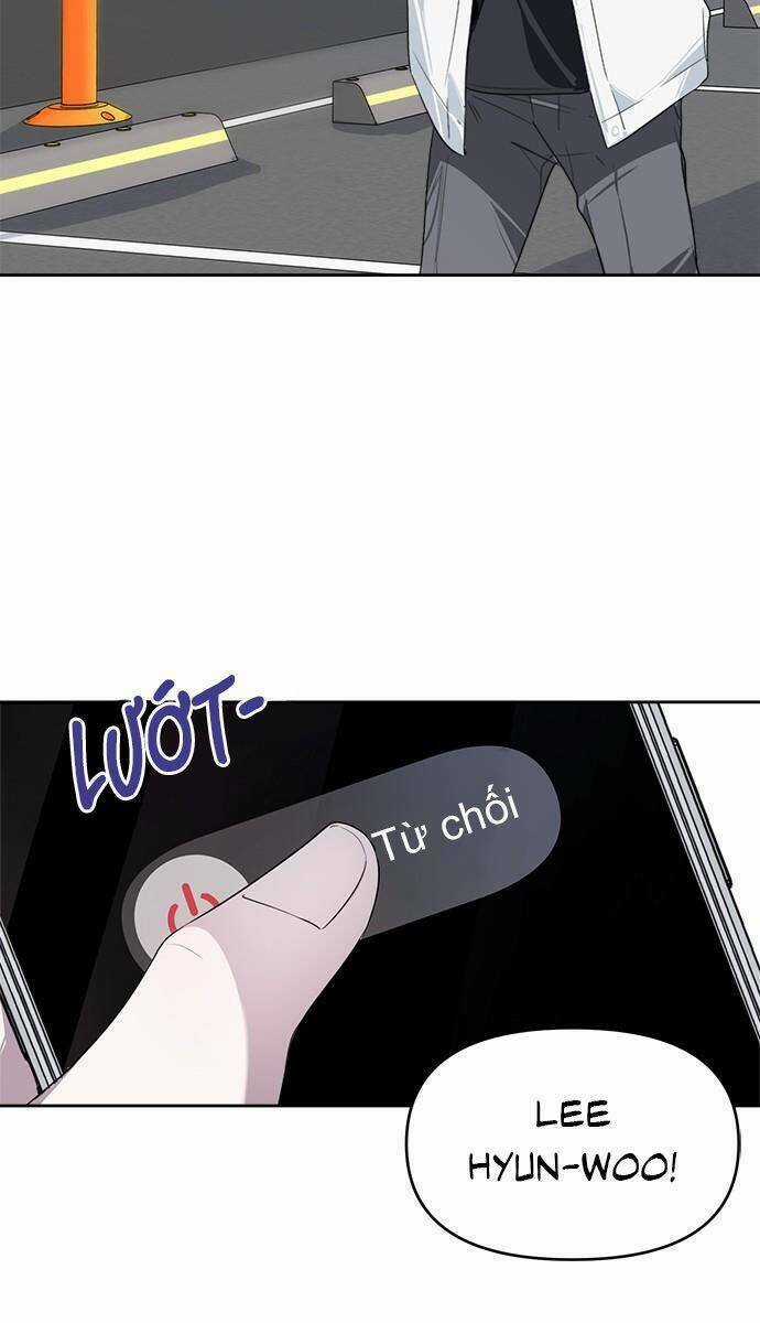 Đàn Anh Xấu Xa Chapter 14 trang 2