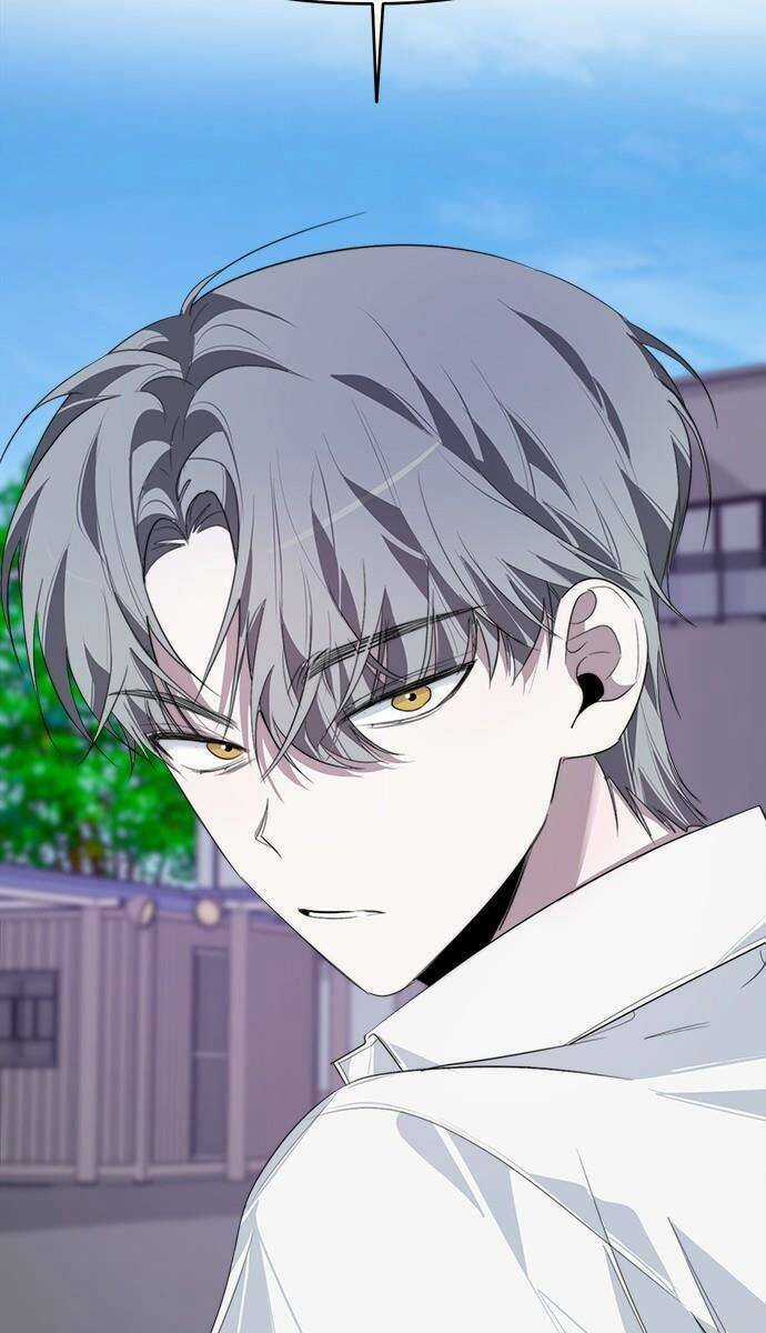 Đàn Anh Xấu Xa Chapter 14 trang 20