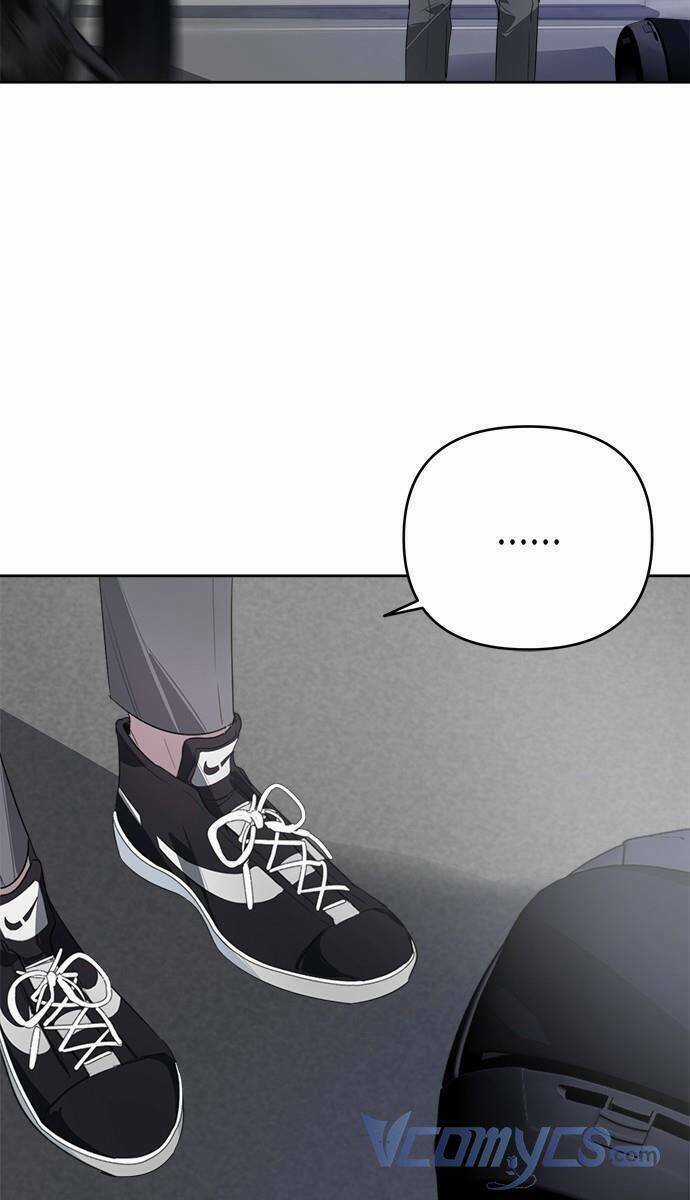 Đàn Anh Xấu Xa Chapter 14 trang 23