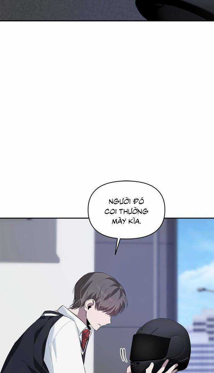 Đàn Anh Xấu Xa Chapter 14 trang 24