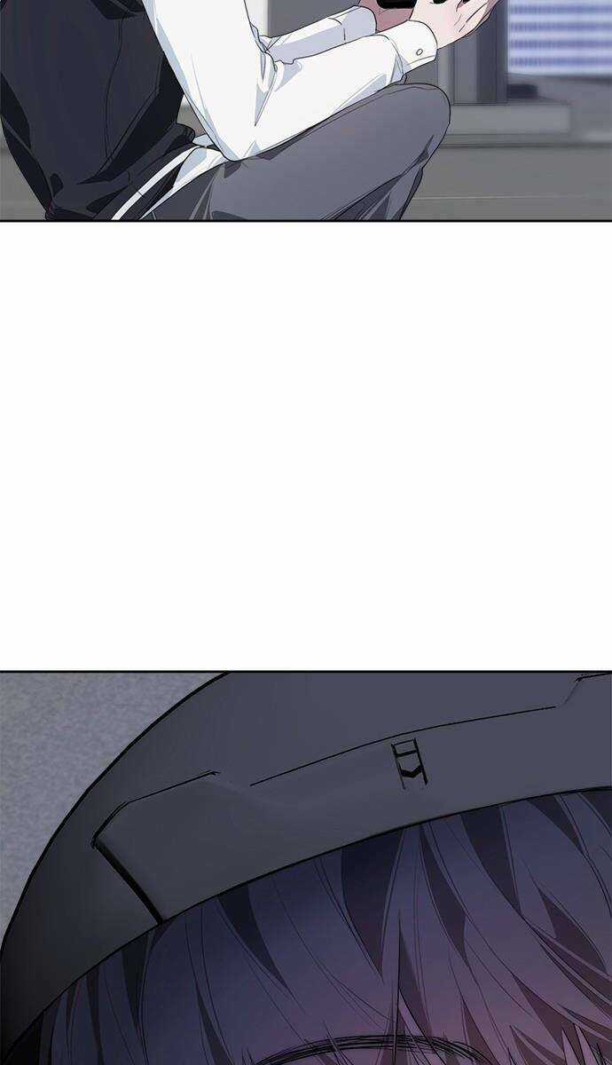 Đàn Anh Xấu Xa Chapter 14 trang 25