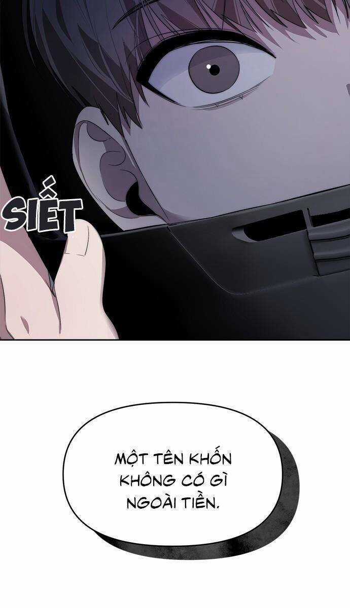 Đàn Anh Xấu Xa Chapter 14 trang 26