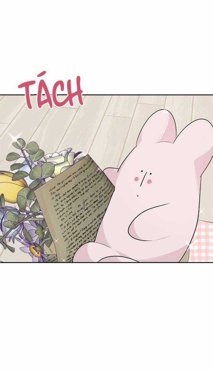 Đàn Anh Xấu Xa Chapter 14 trang 28