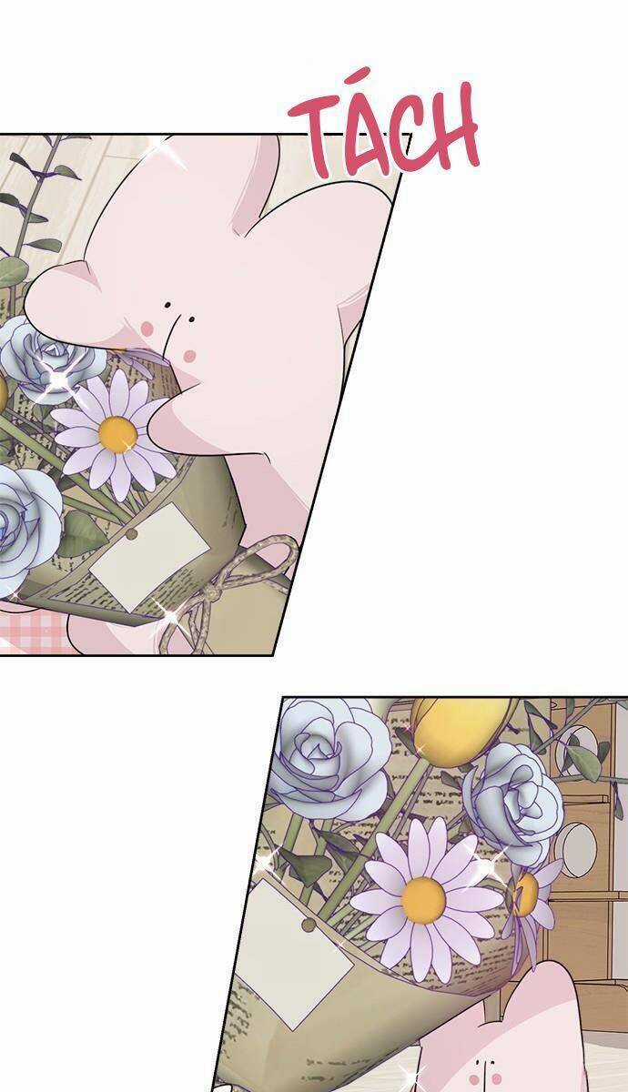 Đàn Anh Xấu Xa Chapter 14 trang 29