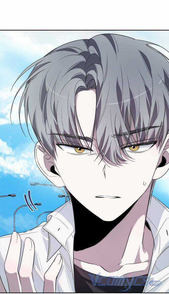 Đàn Anh Xấu Xa Chapter 14 trang 3