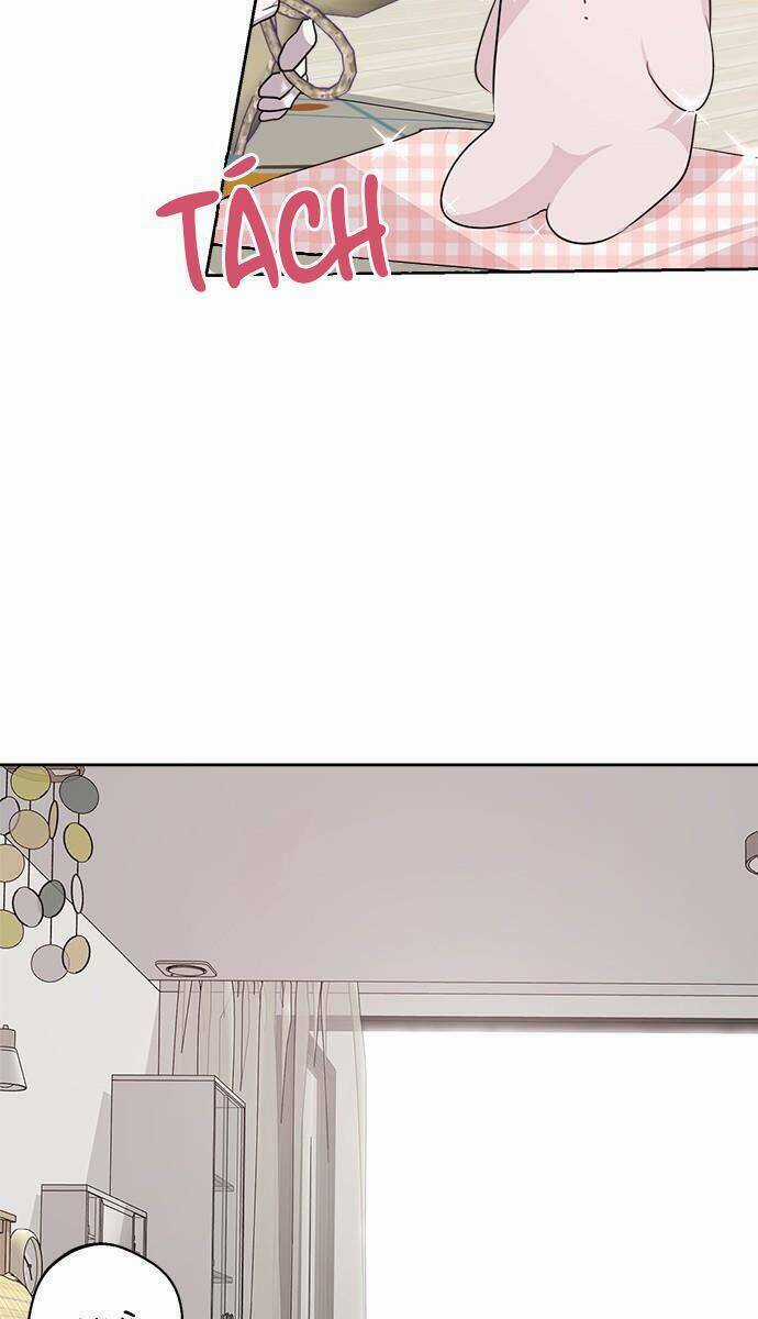 Đàn Anh Xấu Xa Chapter 14 trang 30