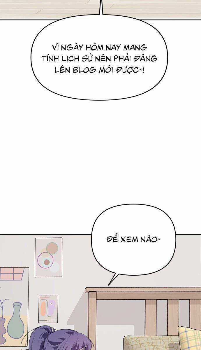 Đàn Anh Xấu Xa Chapter 14 trang 34