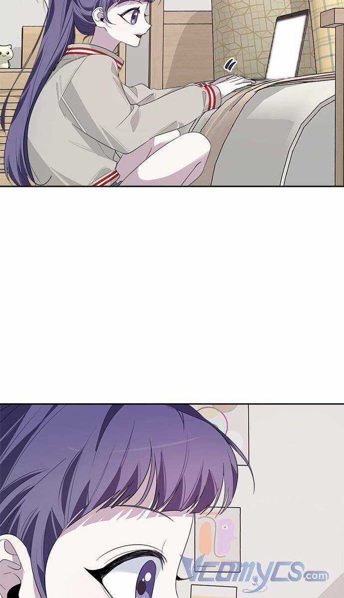 Đàn Anh Xấu Xa Chapter 14 trang 35