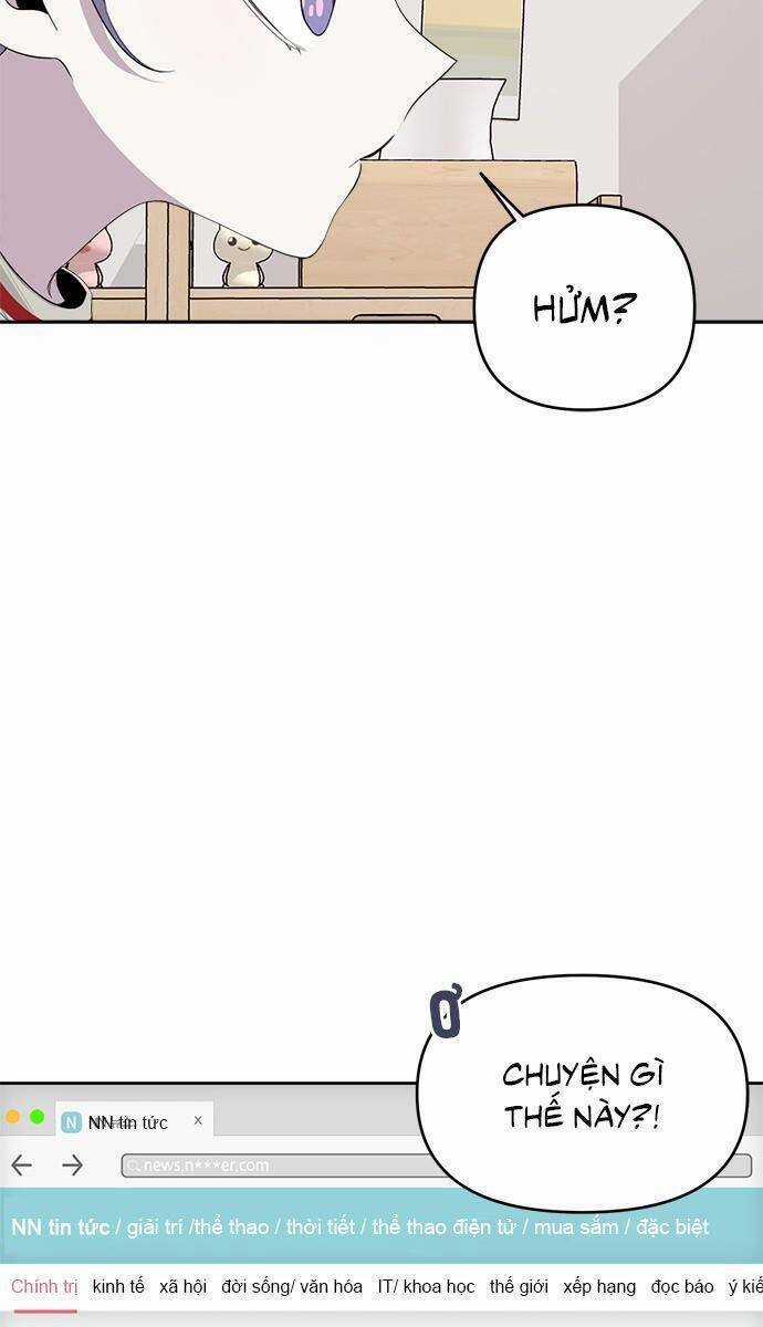 Đàn Anh Xấu Xa Chapter 14 trang 36