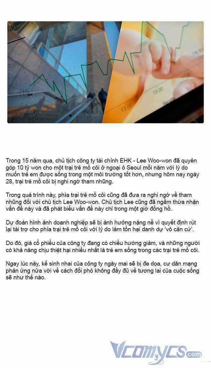 Đàn Anh Xấu Xa Chapter 14 trang 39