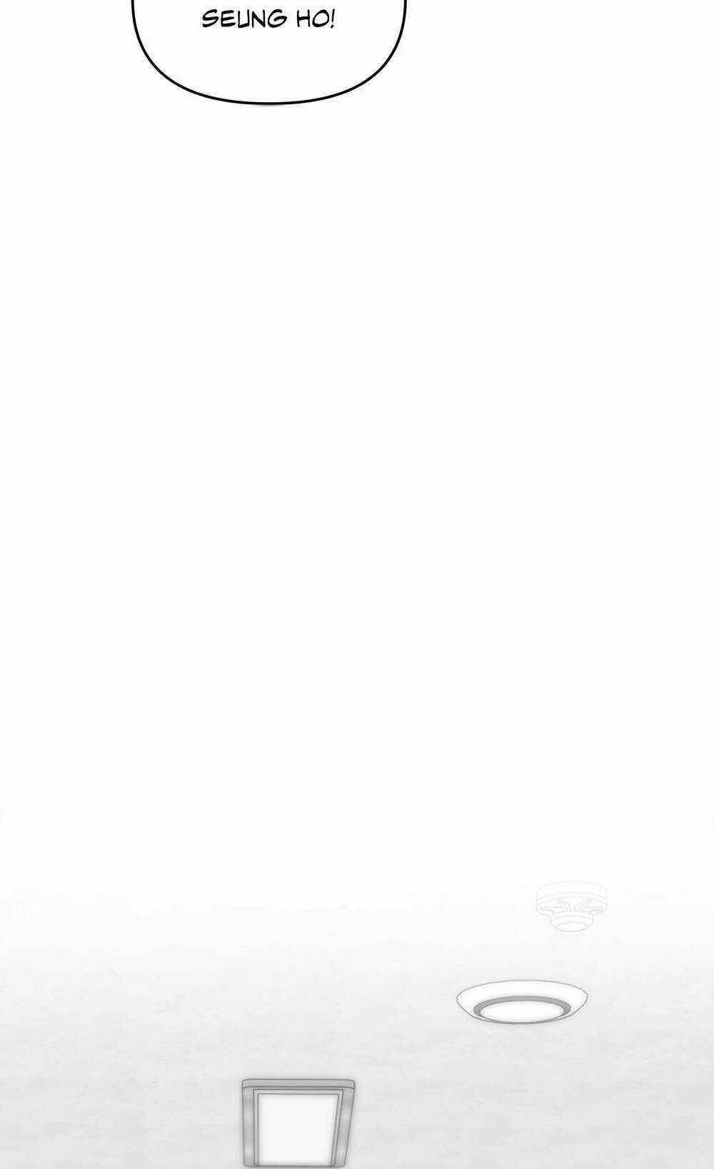 Đàn Anh Xấu Xa Chapter 15 trang 23