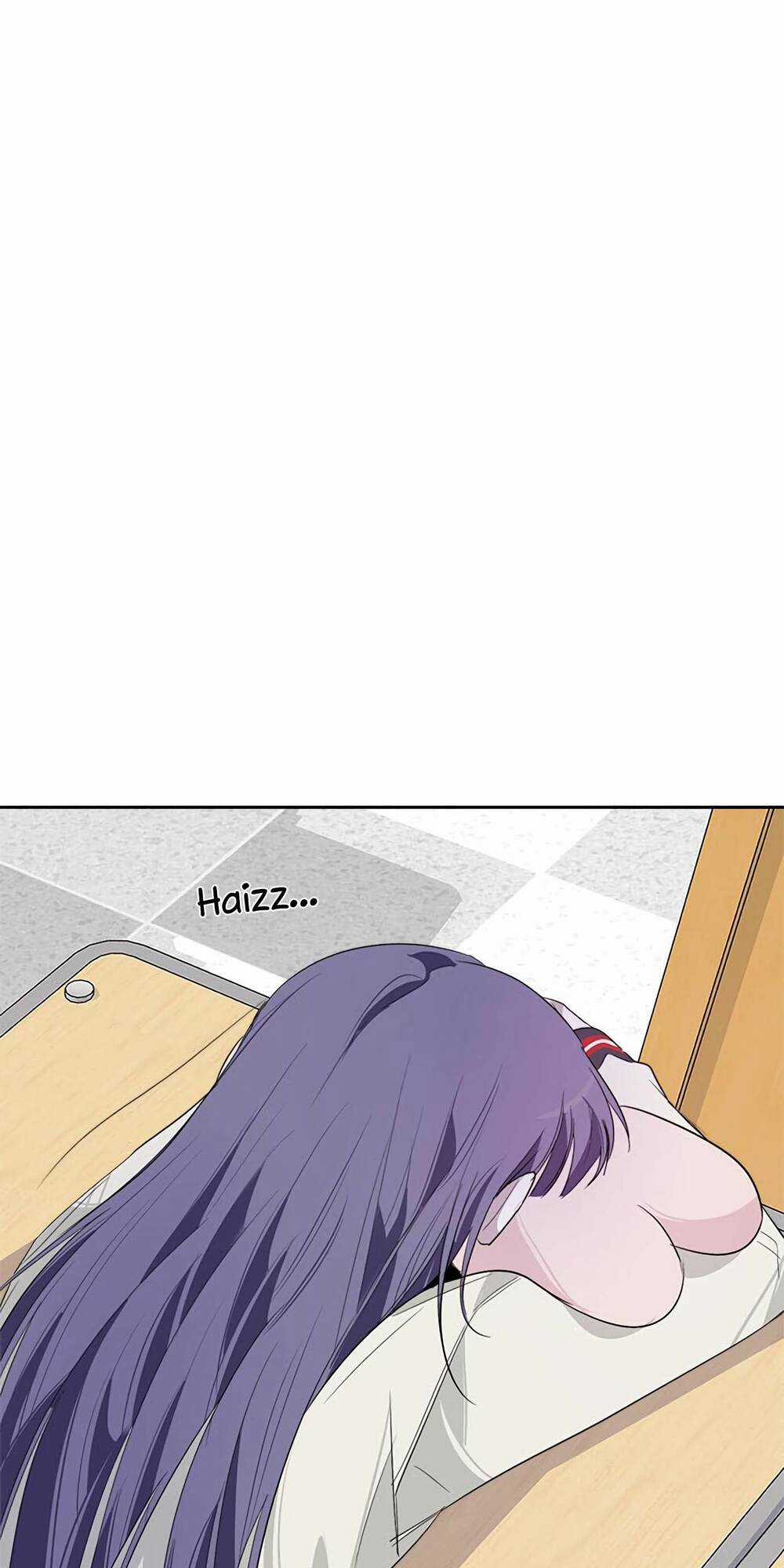 Đàn Anh Xấu Xa Chapter 15 trang 26