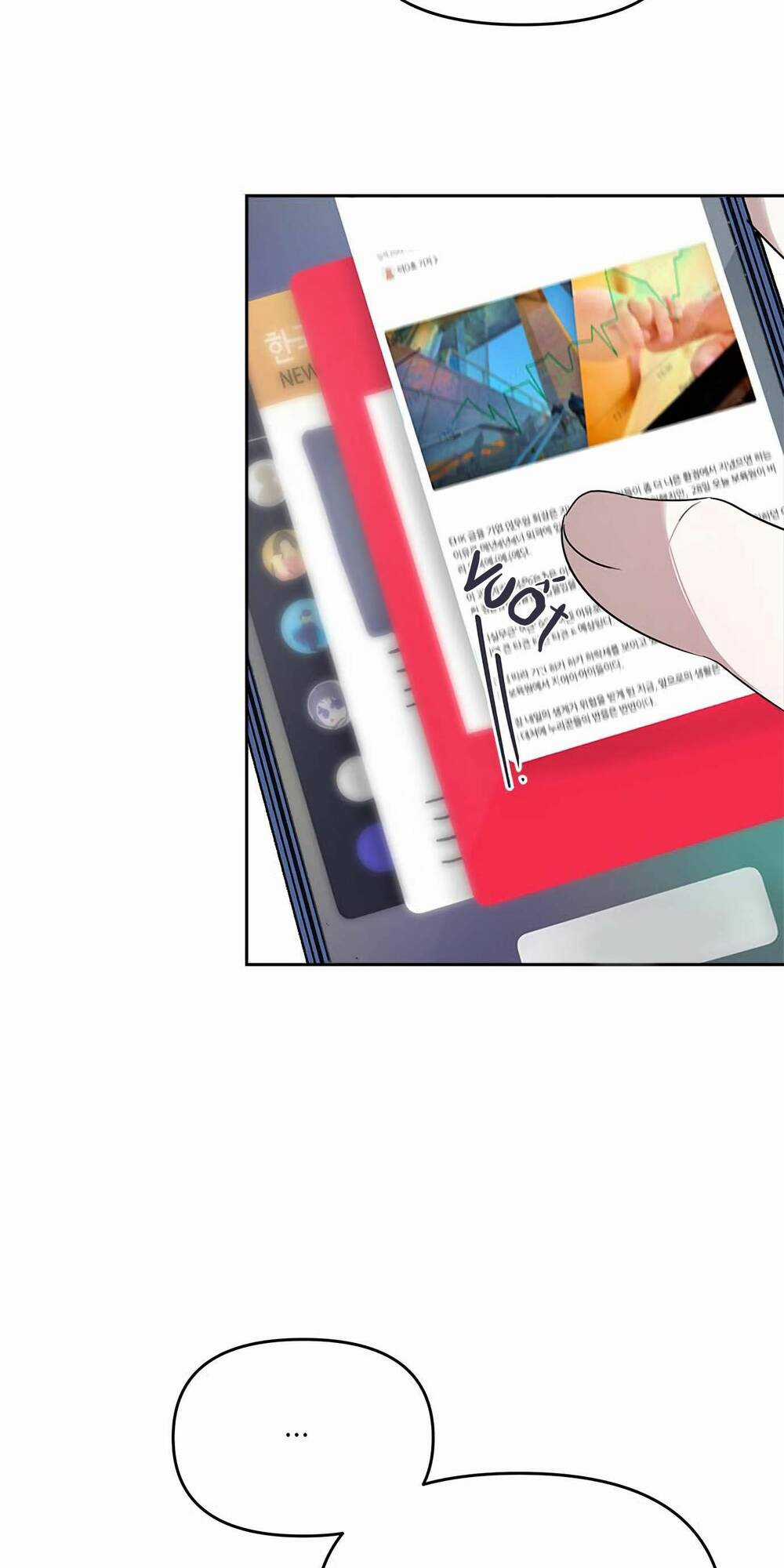 Đàn Anh Xấu Xa Chapter 15 trang 31