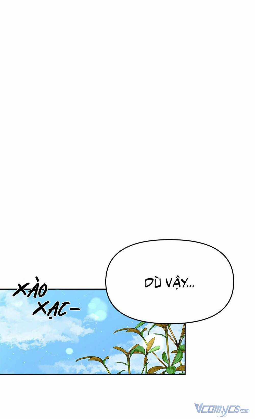 Đàn Anh Xấu Xa Chapter 15 trang 34