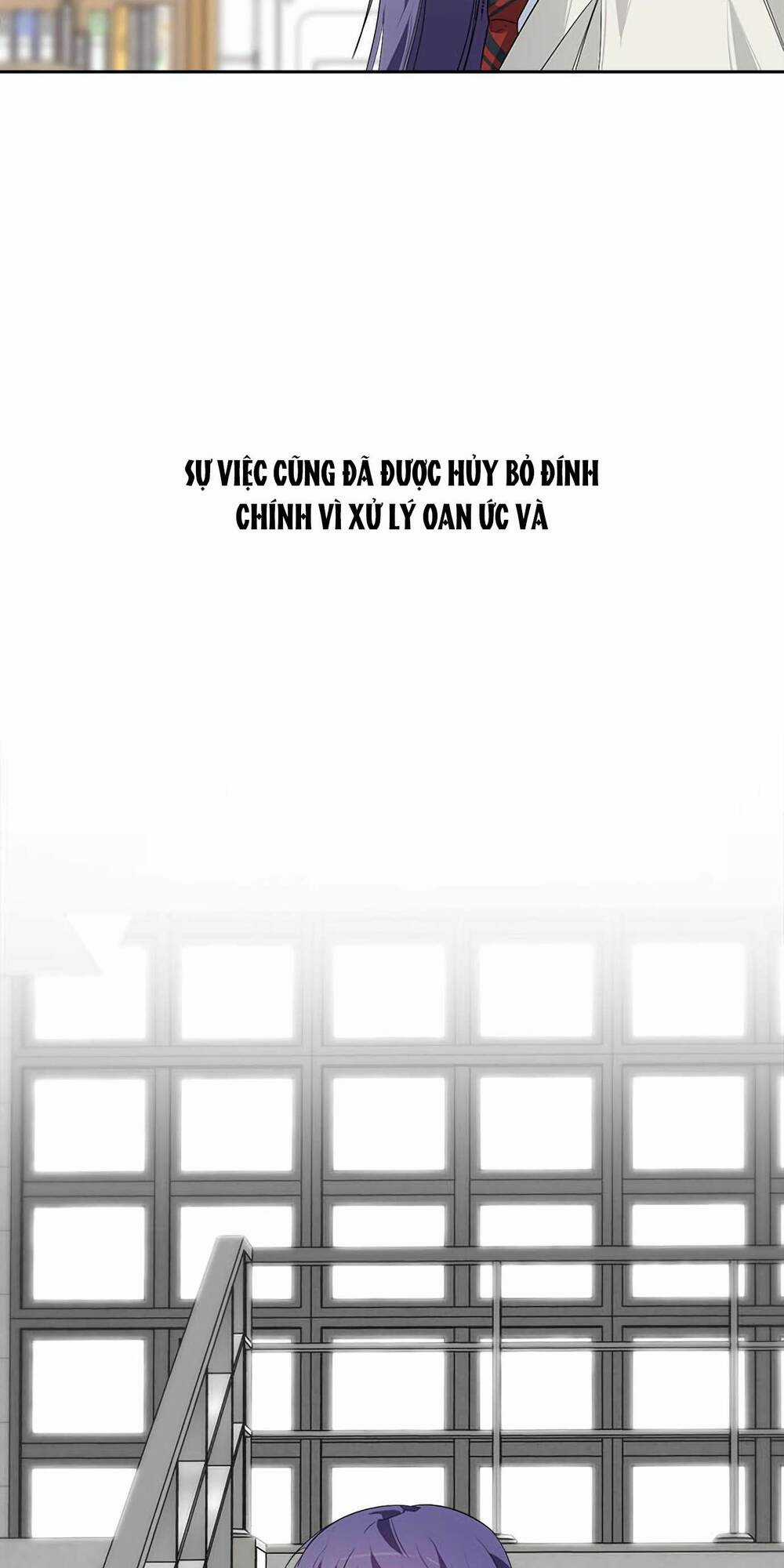 Đàn Anh Xấu Xa Chapter 15 trang 41