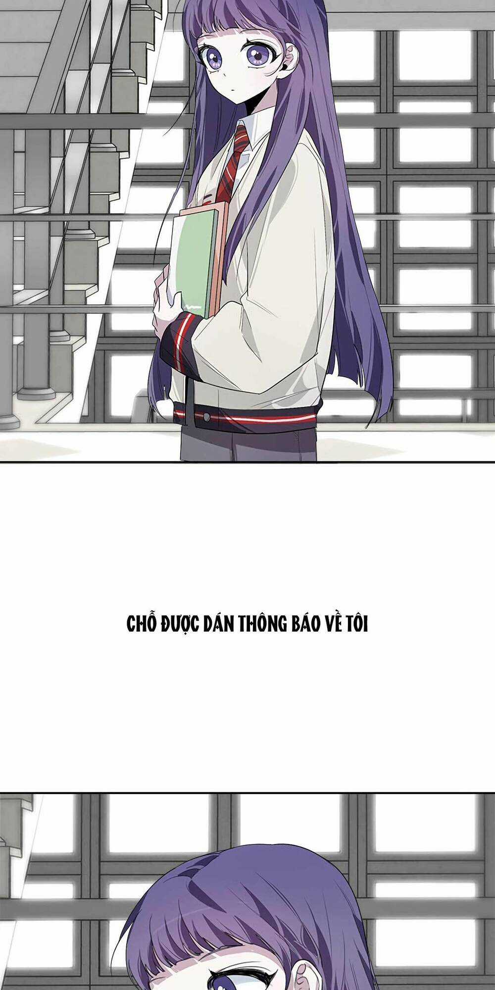 Đàn Anh Xấu Xa Chapter 15 trang 42