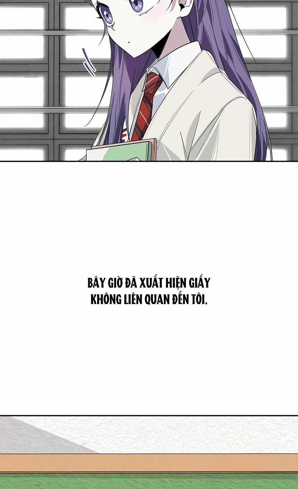 Đàn Anh Xấu Xa Chapter 15 trang 43